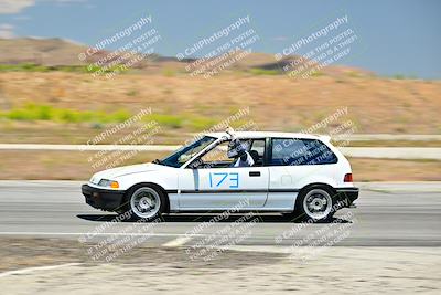 media/May-11-2024-Speed Ventures (Sat) [[6540dbf9cc]]/Black Group/Session 3-Turn 14/